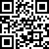 https://khabaronline.ir/xkX6t