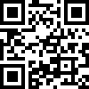 https://khabaronline.ir/x5NMN
