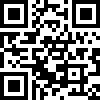 https://khabaronline.ir/xkMn6