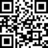 https://khabaronline.ir/x6SP8