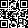https://khabaronline.ir/x5J2H