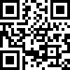 https://khabaronline.ir/xfQR4