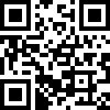 https://khabaronline.ir/x7GWj