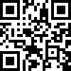 https://khabaronline.ir/x8BFz