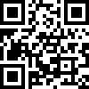 https://khabaronline.ir/xkQNx