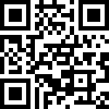 https://khabaronline.ir/xmnHF