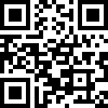 https://khabaronline.ir/x3QYc