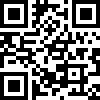 https://khabaronline.ir/x69nT