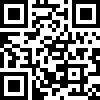 https://khabaronline.ir/x3RNK