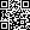 https://khabaronline.ir/x3HNr