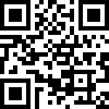 https://khabaronline.ir/xg8Z9