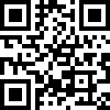 https://khabaronline.ir/x8QjD