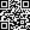 https://khabaronline.ir/x8JNs