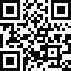 https://khabaronline.ir/xp9Xr