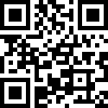 https://khabaronline.ir/x7bBV
