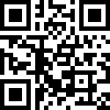https://khabaronline.ir/xtnN