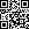 https://khabaronline.ir/xmqHd
