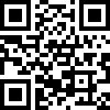 https://khabaronline.ir/xkvM9