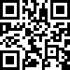 https://khabaronline.ir/x8LZ5