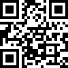 https://khabaronline.ir/xmVKp
