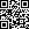 https://khabaronline.ir/xYnC