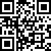https://khabaronline.ir/xjGkF