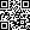 https://khabaronline.ir/xpvQ4