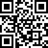 https://khabaronline.ir/xngYC