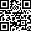 https://khabaronline.ir/xmyCD