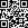 https://khabaronline.ir/xfdmW