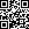 https://khabaronline.ir/x5GzQ