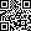 https://khabaronline.ir/xpjbf