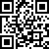 https://khabaronline.ir/xpTjt