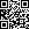 https://khabaronline.ir/xdtMn
