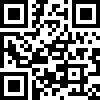 https://khabaronline.ir/x4LWt