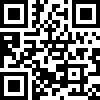https://khabaronline.ir/xh8VP