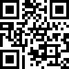 https://khabaronline.ir/xhZ9S