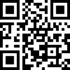 https://khabaronline.ir/xh3Gf