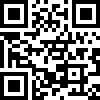 https://khabaronline.ir/xmhv9