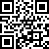 https://khabaronline.ir/xhRF8