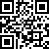 https://khabaronline.ir/xgxNP