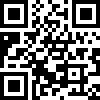 https://khabaronline.ir/xjnPb