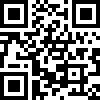 https://khabaronline.ir/xj4fs