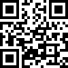 https://khabaronline.ir/x4PVJ