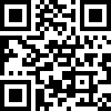 https://khabaronline.ir/xkNbq