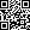 https://khabaronline.ir/x6VX3