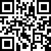 https://khabaronline.ir/xjdd5
