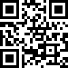 https://khabaronline.ir/xh4JZ
