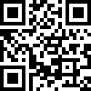 https://khabaronline.ir/xg8ZR