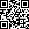 https://khabaronline.ir/xpN3Z